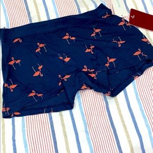 NWT Tommy John